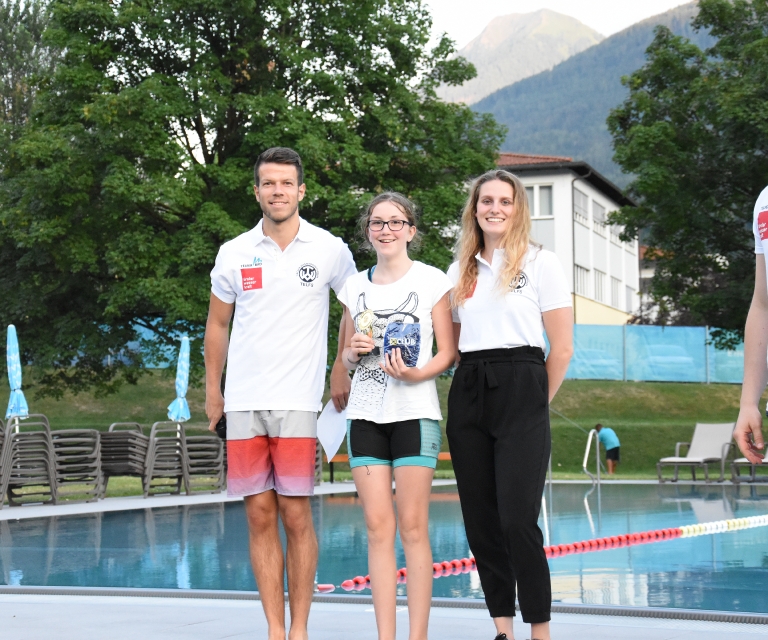 TWV Clubmeisterschaften 07-2019 (855)
