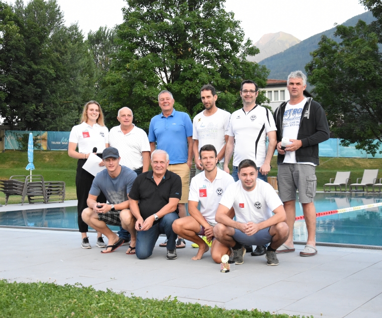 TWV Clubmeisterschaften 07-2019 (919)