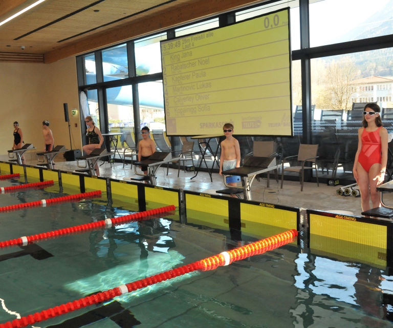 2022-03-26 Clubmeisterschaft 068