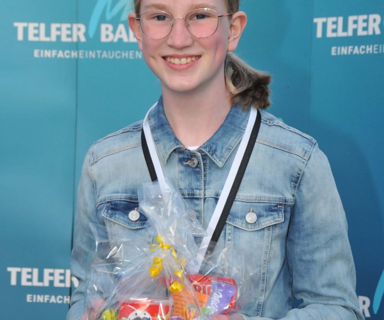 2022-03-26 Clubmeisterschaft 108