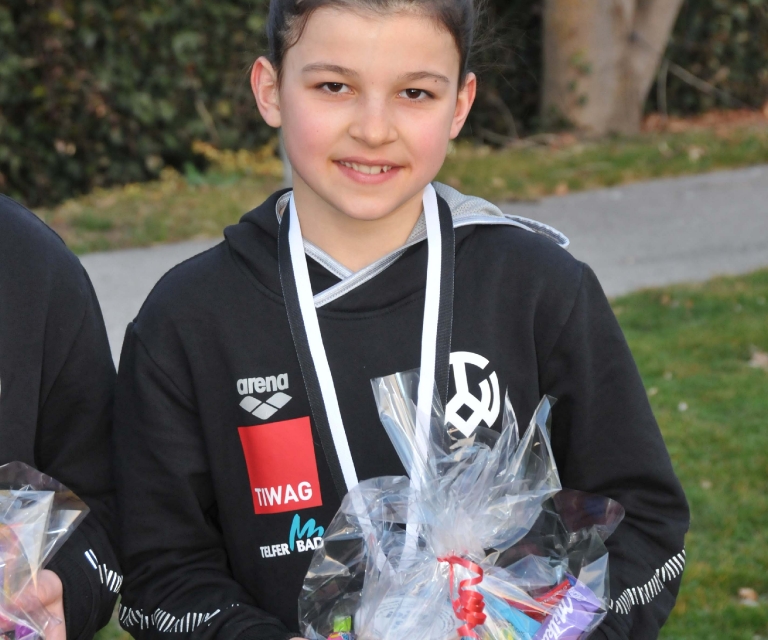 Clubmeisterschaft 2022