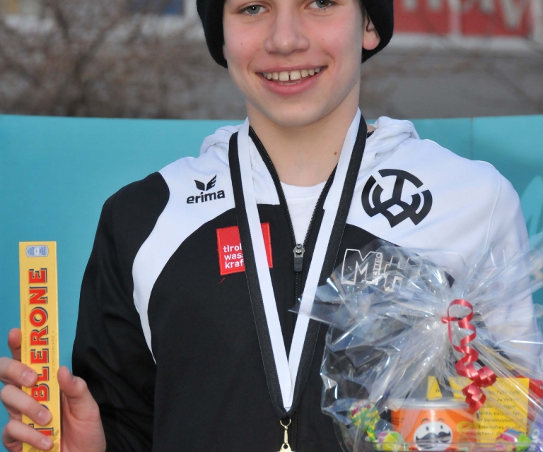 2022-03-26 Clubmeisterschaft 131