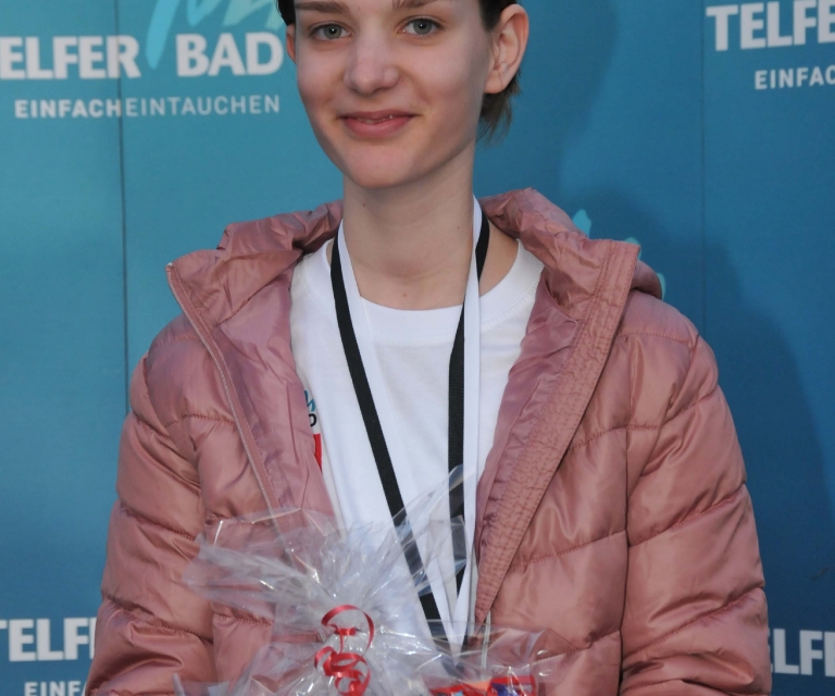 2022-03-26 Clubmeisterschaft 133