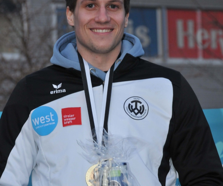 2022-03-26 Clubmeisterschaft 156