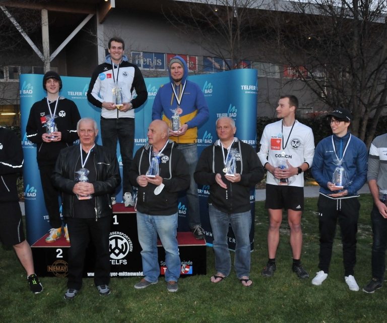2022-03-26 Clubmeisterschaft 157