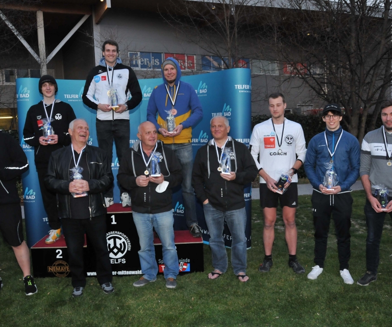 2022-03-26 Clubmeisterschaft 159