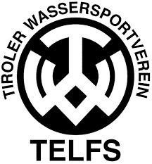 TWV Telfs